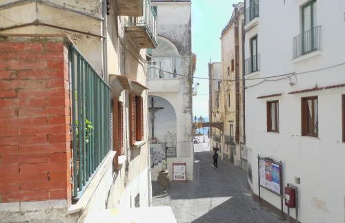 Da Zia Pina - Foto 37