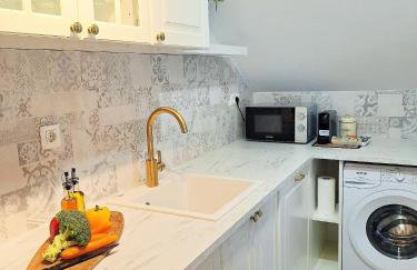 Blue Promenade Apartments - Foto 24