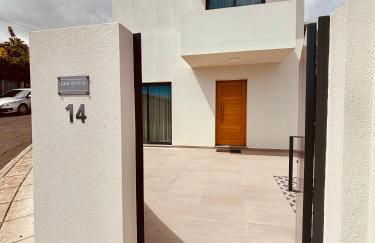 Casa Victória - Foto 15