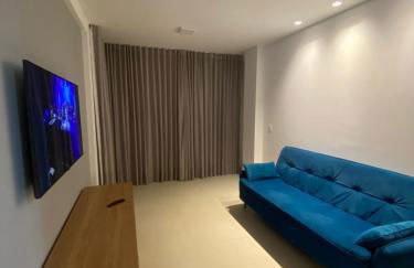 Flat em Guarajuba - Foto 27