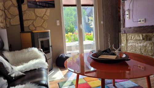 Feha ehemaliger Stall - Photo 4