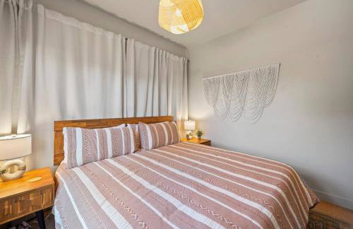 Corazón Compound (Casa + Casita) - Foto 21