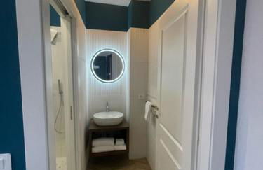 Residenza Marina - Foto 36