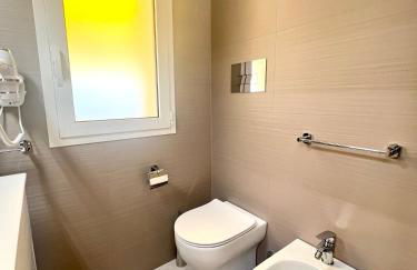 Sunset Escape - Lungomare di Gela - Foto 16