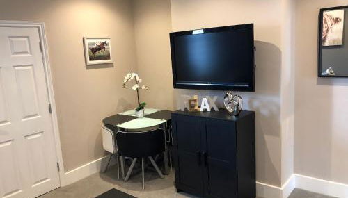 Eclipse Apartment No 1 - Foto 5