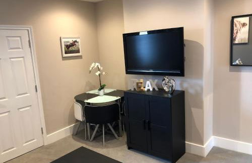 Eclipse Apartment No 1 - Foto 5