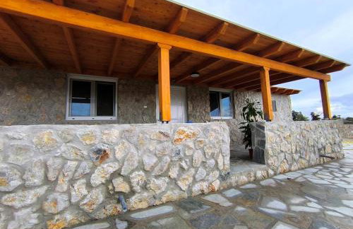 Glyki Canyon Bungalow - Foto 27