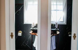 Canopy House – Sauna + Soak Tub + Luxury - Foto 24