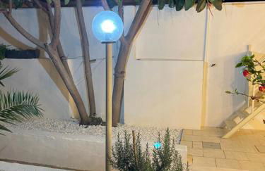 Perla dei Messapi - Foto 44