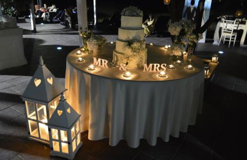 Agriresort Terradome - Foto 20