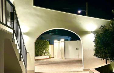 L'arco di Elisa - Foto 10