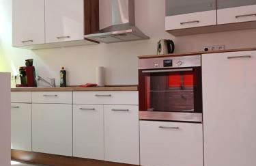 Bei Charlotte - Foto 22