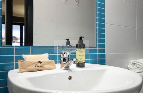 El Refugio de Candás - Foto 24