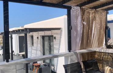 Mazi stin Io - Foto 15