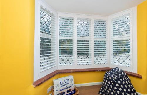 Luxurious Country House with Cinema Games Room - Pass the Keys - Photo 16