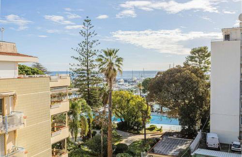 Cavallotti 70 - Renovated apartment with a sea view - Photo 22