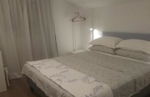 Charlie Apartments - Foto 33