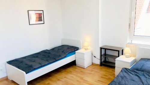 Beautiful Apartment in Niederau - Foto 4