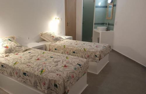 Villa THEROS - Foto 9