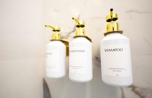 Infinity Blue - Sunny Apartment With The View - Photo 30