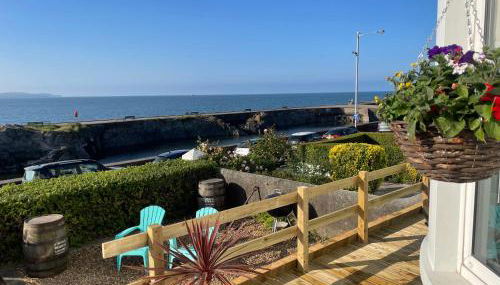 Oscar's by the Sea - Foto 3