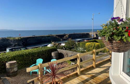 Oscar's by the Sea - Foto 3