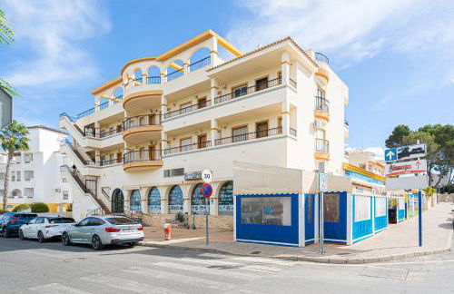 Villamartin apartment. Excellent location for Golfers, Cyclists and Hikers - Foto 19