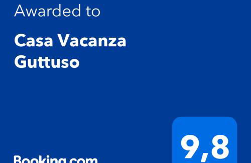 Casa Guttuso 1 - Foto 29