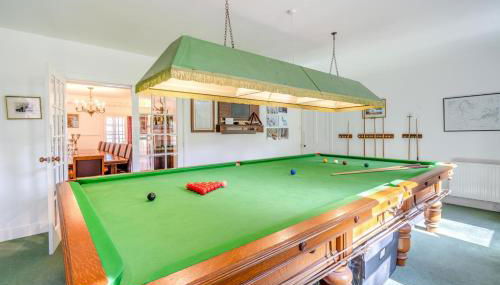 7 Bed in Strathdon oc-t30594 - Foto 2, Other