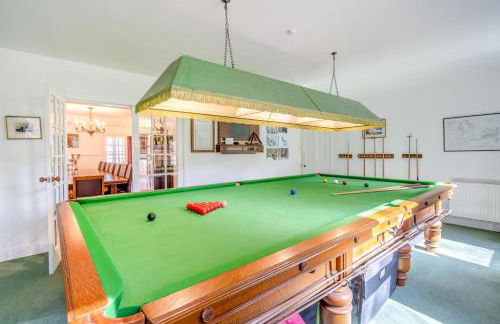 7 Bed in Strathdon oc-t30594 - Foto 2