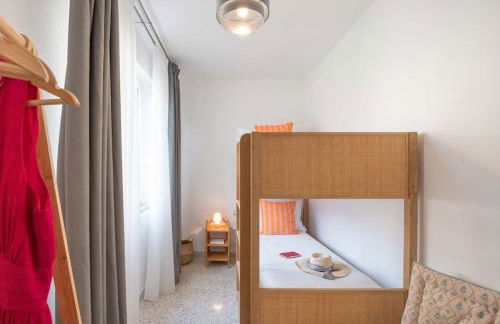 Casa Alfonsina - ToscanaOneHH - Foto 28