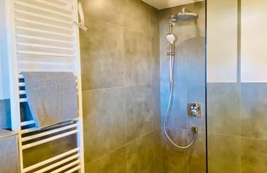 Traumhafte 115 qm Ferienwohnung am Steinhuder Meer, Ruhig, Komfortabel, Loggia, Parkplatz, WiFi - Foto 11