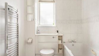 Stunning Flat by Quayside with Balcony!! - Foto 5