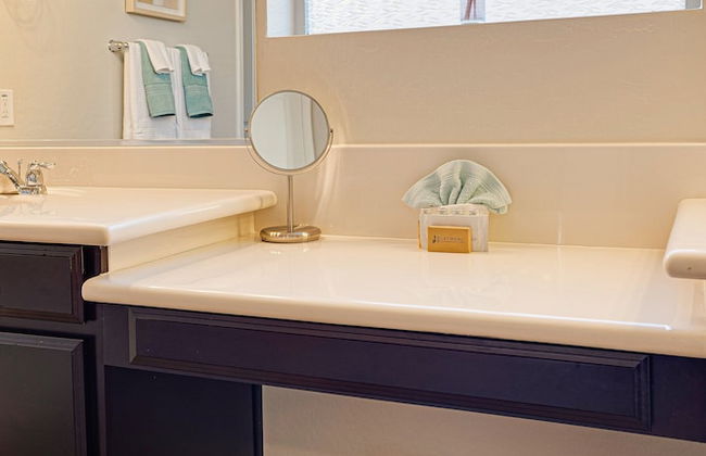 Creekside Queen Creek - Foto 19