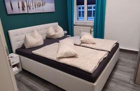 Ferienwohnung Kaiser - Foto 18