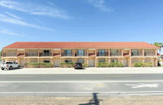 2-story Condo Next to Beach w/ Ocean Views! - Foto 62