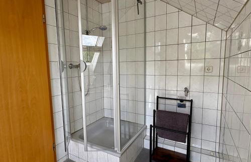 Ruhige, zentrale Lage - Modernes Apartment - Foto 25