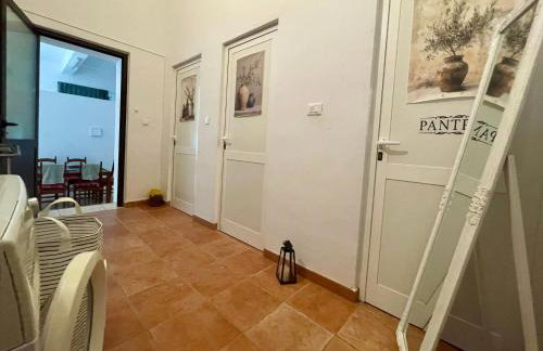 Spacious Apartment - Foto 34