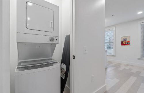 The Continental, powered by Placemakr - Downtown - Market Square - Foto 126