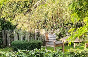 Ferienwohnung im Eifelidyll - Foto 22