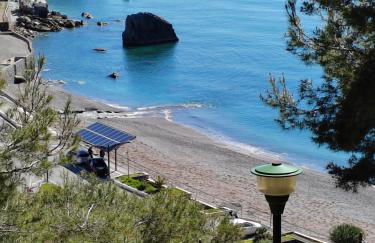 Villaglauca - Foto 1