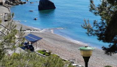 Villaglauca - Foto 1