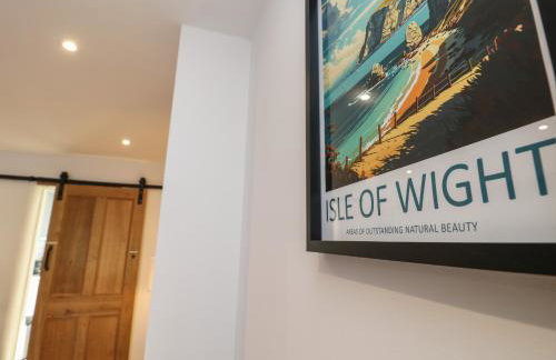 1 Star Cottages - Photo 24