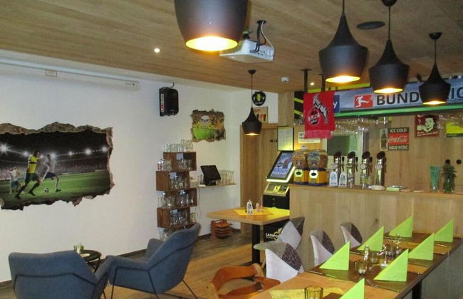 Familiengasthof Schranz - Foto 43