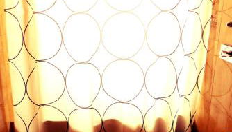 Cozy flat for music lovers, 10 min walk from tube - Foto 2