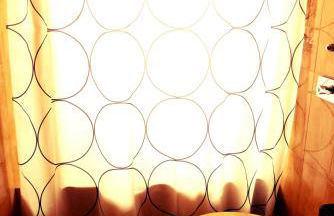 Cozy flat for music lovers, 10 min walk from tube - Foto 2