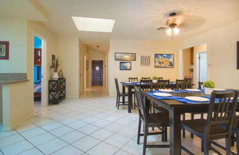 F-13 California Dreamin - Foto 7