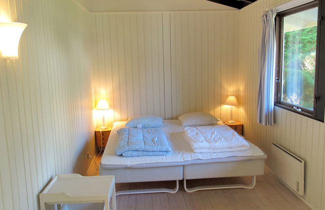 "Claudette" - 1km from the sea - Foto 21