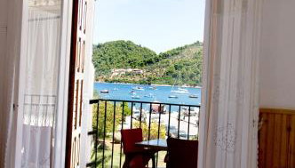 Hotel Christina - Foto 4