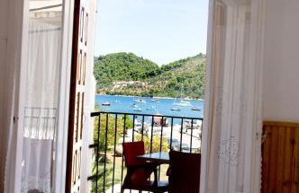 Hotel Christina - Foto 4